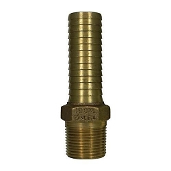 BARBED MALE 1 XL LF ( 72095 )