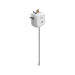 American Standard 0000_STV Control Box, For Use With Multiple American Standard Faucets