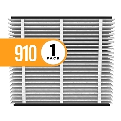 APRILAIRE 20X25 AIR CLEANER W/MERV 11 FILTER