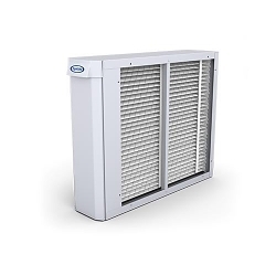 APRILAIRE 20x25" AIR CLEANER W/MERV 16 FILTER
