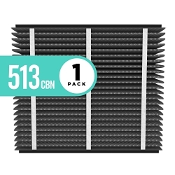 31x28" MERV 13 ODOR REDUCTION REPL FILTER