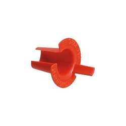 ANTI SHORT BUSHING (BAG OF 35)