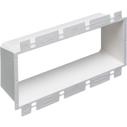 BOX EXTENDER 4/G