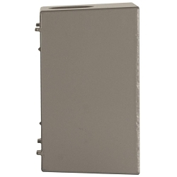 WTHRPRF BX 1G DEEP 1 OUT LET