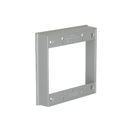 WTHRPRF 2G BOX EXTENSION