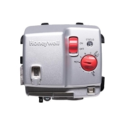 Bradford White® 239-48795-01 Natural Gas Valve