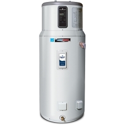 Bradford White® RE2H65T10-1NCTT-CON Heater, 80 gal Tank, 240, 208 V, 4, 3 kW Power Rating