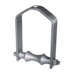 Cambridge-Lee 312342 DWV Tubing, 1-1/2 in, 1-5/8 in OD x 10 ft L, Straight, Copper, Domestic