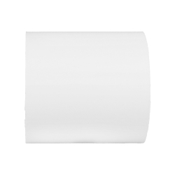 2" PVC Pressure Coupling (429-020)