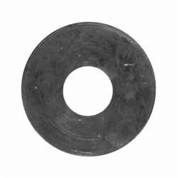 DANCO™ 88570 Flat Washer, 1/8 in ID x 17/32 in OD, For Use With Quick-Opening Style Faucet