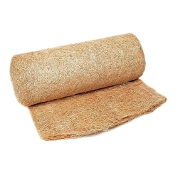 30" x 24' Swamp Cooler Aspen Pad Roll (30R)