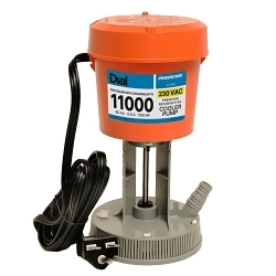 Swamp Cooler Pump 230V (Ul11000-2) Premium