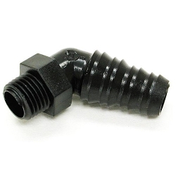 Dial Manufacturing, 4621, Water Distributor Adapter Accessory, For Use With: Evaporative Cooler