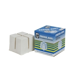 Swamp Cooler Fresh Air Cake (5255)