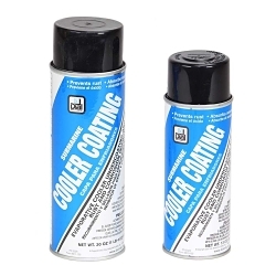 Evaporative Cooler Coating Aerosol Can - 20 Oz