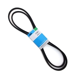 69" Swamp Cooler V-Belt (4L690)