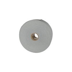 Diversitech 710-103 Hanging Duct Strap, 400 to 460 lb Capacity, 100 yd L x 3 in W, Polypropylene Woven