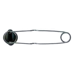 Single Flint Striker