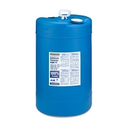 Fernox Glycol - 5 Gal