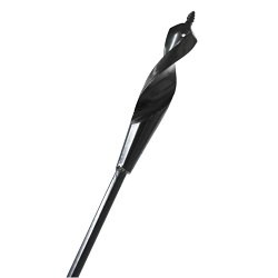 GREENLEE DRILL BIT WIRE PULL 3/16X54