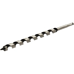 GRNLEE 7/8X18 NAIL EATER AUGER