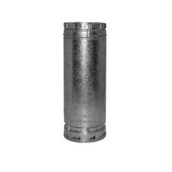 10" X 30" B-VENT PIPE (10R3-S)