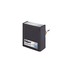 120Vac Low Water Cut Off
