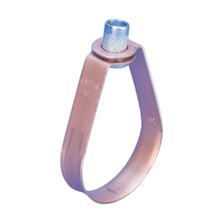 1" Copper Auto Grip Pipe Hanger