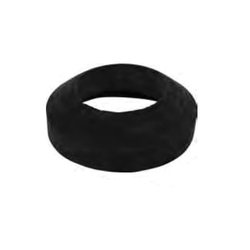 TANK TO BOWL GASKET