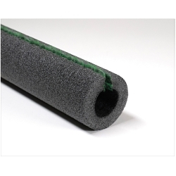 1-5/8" x 1/2" Wall x 6' Insulation (I90-108)