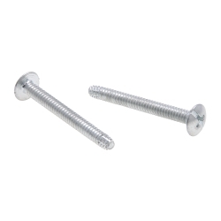 SCREW 8-32X1-1/2 100/BX