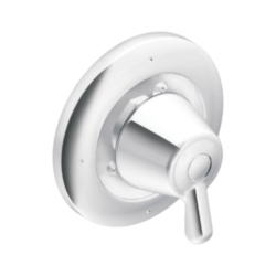 Moen® T4171 Transfer Valve Trim, Polished Chrome