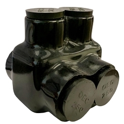 POLARIS LUG #4-14 2