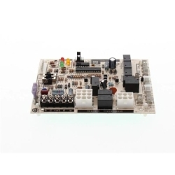 Nortek™ 1021573R Control Board, 9.55 in L 6.65 in W