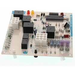 Nortek™ 1021575R Control Board, 9.55 in L 6.7 in W