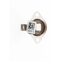 Nortek™ 626612R, SPST Contact, For Use With MGC2SD Series Furnace Models