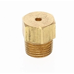 Nortek™ 661043R Main Burner Orifice