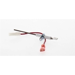 Nortek™ 903600 Replacement Flame Sensor