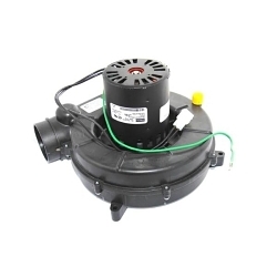 Inducer,Repl.Kit