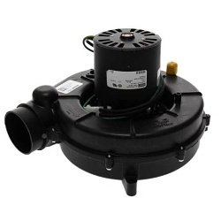 Nortek™ 903979 Inducer Blower Motor, 115 V
