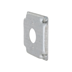 ELEC 2G MTL CVR F/SGL RE CPT