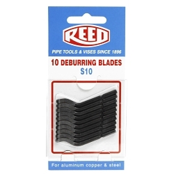 Reed 94437 Replacement Blade