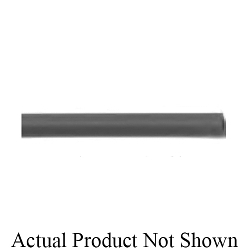 REHAU® RAUPEX® 235351-022 UV Shield Pipe, 1/2 in Nominal, SDR 9, Crosslinked Polyethylene, 20 ft L, 0.0098 gal/ft Capacity, Domestic
