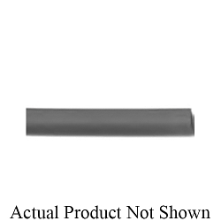 REHAU® RAUPEX® 235371-021 UV Shield Pipe, 3/4 in Nominal, SDR 9, Crosslinked Polyethylene, 20 ft L, 0.0189 gal/ft Capacity, Domestic