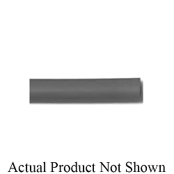 REHAU® RAUPEX® 235381-021 UV Shield Pipe, 1 in Nominal, SDR 9, Crosslinked Polyethylene, 20 ft L, 0.0316 gal/ft Capacity, Domestic