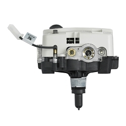 Resideo WT8840A1500/U Water Heater Control, -32 to 150 deg F