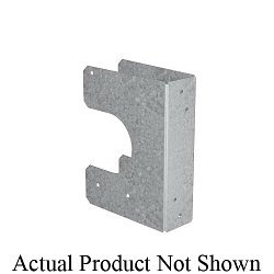 Single Stud Shoe Simpson