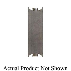 1-1/2" x 6" Stud Guard