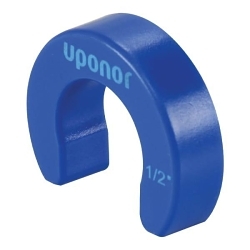 Uponor TF4801000 Removal Tool, Size 1 inch