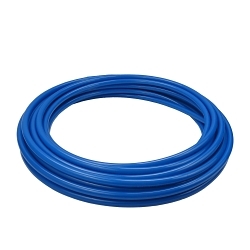 3/4" x 100' PERT PIPE BLUE (PRTB4C1)